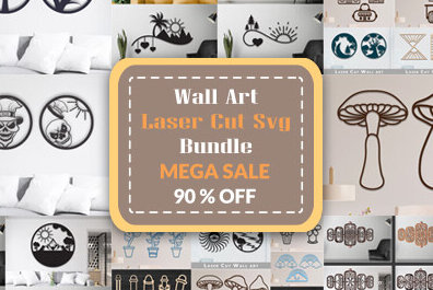 Intra απο ξύλο plywood 3mm-4mm πάχος – Πακέτο Wall Art Δίασταση  40x30 cm INTRAFABR-84117509