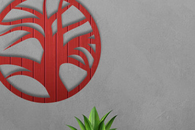 1759094883_Wall-art-laser-cut-tree-svg-Graphics-75301210-1-1