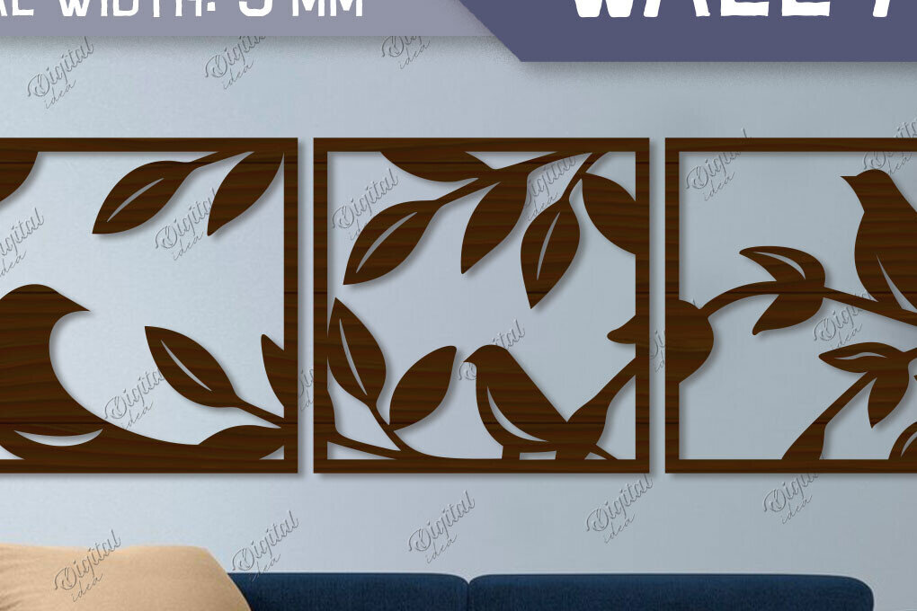 1759094888_Wall-Art-LaserCut-Floral-And-Birds-SVG-Graphics-85703048-1-1