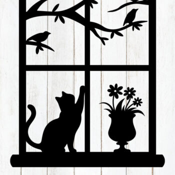 Intra απο ξύλο plywood 3mm-4mm πάχος – Wall Art Mega Bundle - Δίασταση  40x30 cm INTRAFABR-117771309 - Image 5