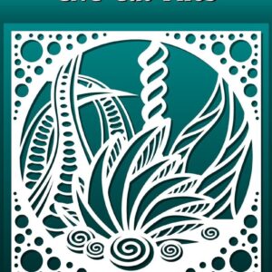 Intra απο ξύλο plywood 3mm-4mm πάχος – Αρχεία κοπής πάνελ τοίχου Ναυτικό Δίασταση 40x30 cm INTRAFABR-32398152