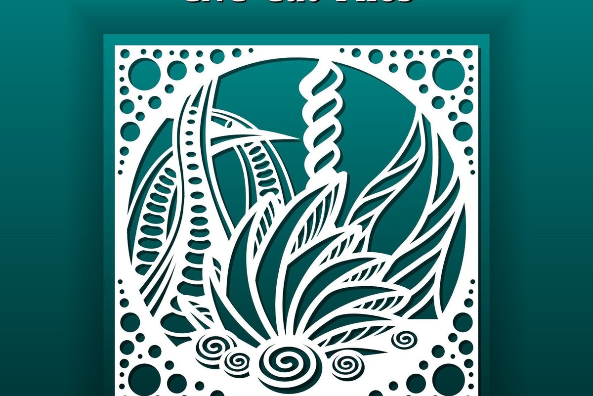 Intra απο ξύλο plywood 3mm-4mm πάχος – Αρχεία κοπής πάνελ τοίχου Ναυτικό  Δίασταση  40x30 cm INTRAFABR-32398152