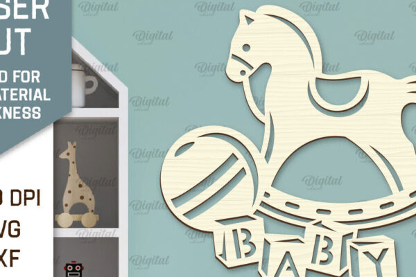 1759094962_Wall-Baby-Room-Decor-Laser-Cut-Graphics-98406263-1-1