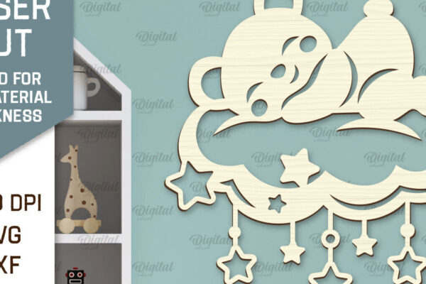 1759094977_Wall-Baby-Room-Decor-Laser-Cut-Graphics-98406026-1-1