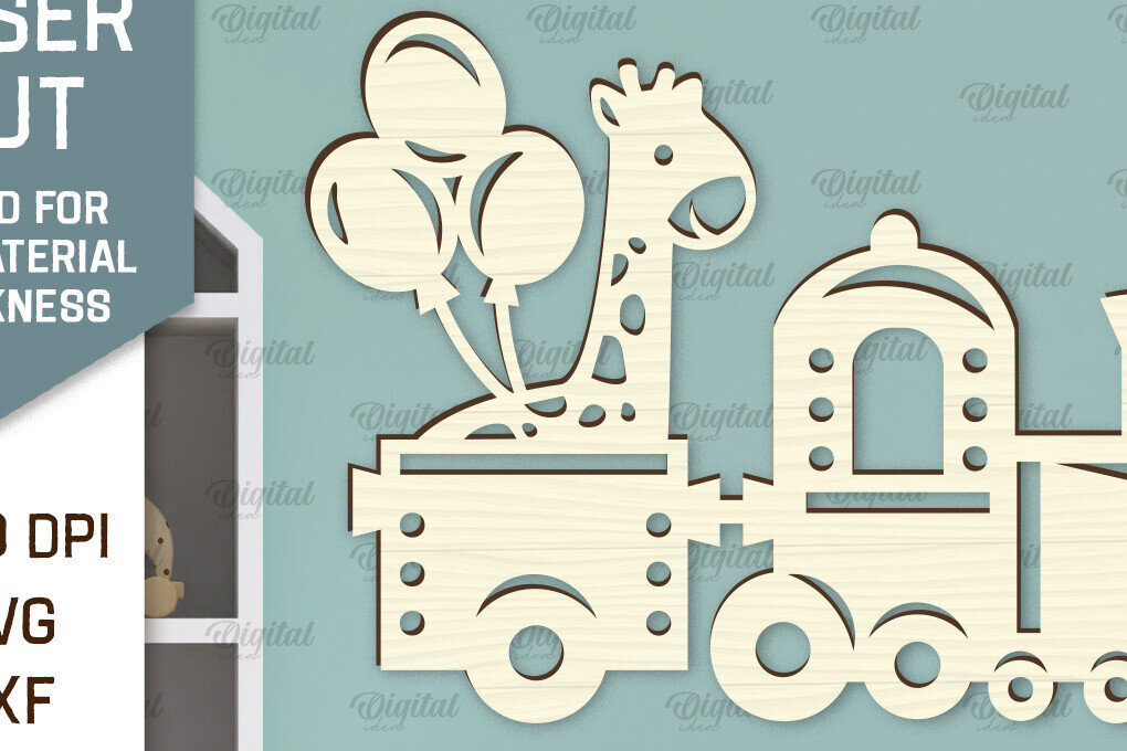 1759095035_Wall-Baby-Room-Decor-Laser-Cut-Graphics-98405806-1-1