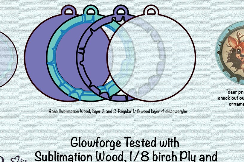 Intra απο ξύλο plywood 3mm-4mm πάχος – Διακοσμητικό αρχείο κοπής με λέιζερ τοίχου Δίασταση  40x30 cm INTRAFABR-82658826