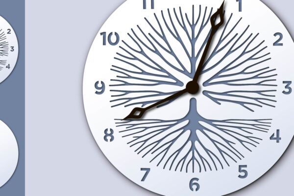 1759095163_Wall-clock-svg-layered-tree-of-life-Graphics-28294764-1-1