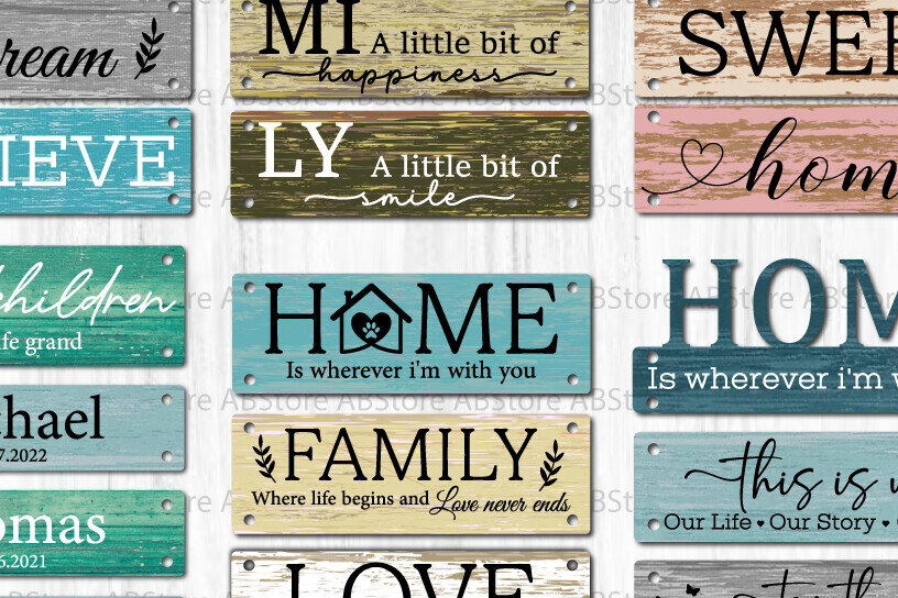 Intra απο ξύλο plywood 3mm-4mm πάχος – Διακόσμηση τοίχου Δέσμη κοπής με λέιζερ Δίασταση  40x30 cm INTRAFABR-116366223