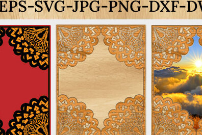 1759095358_Wall-Frame-Laser-Cut-Graphics-29261373-1-1