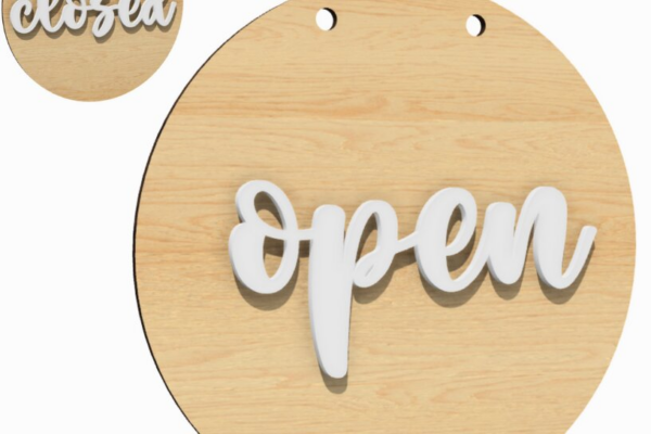 1759095368_Wall-Hanging-Open-Closed-Sign-Laser-VG-Graphics-116714896-1-1
