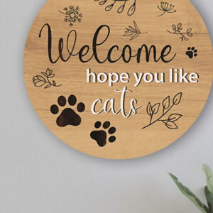 Intra απο ξύλο plywood 3mm-4mm πάχος – Διακοσμητικά τοίχου Διακόσμηση, Αρχεία πολλαπλών στρώσεων Δίασταση 40x30 cm INTRAFABR-88105480