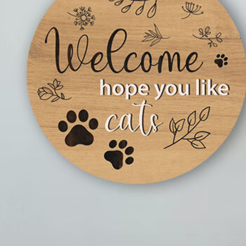 Intra απο ξύλο plywood 3mm-4mm πάχος – Διακοσμητικά τοίχου Διακόσμηση, Αρχεία πολλαπλών στρώσεων Δίασταση  40x30 cm INTRAFABR-88105445 - Image 2