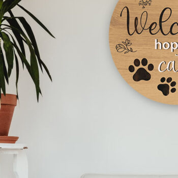 Intra απο ξύλο plywood 3mm-4mm πάχος – Διακοσμητικά τοίχου Διακόσμηση, Αρχεία πολλαπλών στρώσεων Δίασταση  40x30 cm INTRAFABR-88105445 - Image 3