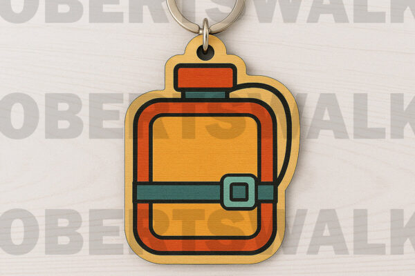 1759095779_Water-Canteen-Keychain-SVG-Graphics-123329286-1-1