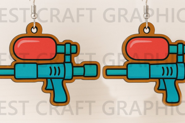 1759095781_Water-Gun-Earrings-SVG-Graphics-123410695-1-1