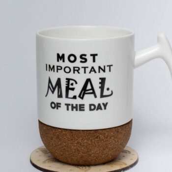 Intra απο ξύλο plywood 3mm-4mm πάχος –  σουβέρ καρπούζι Δίασταση  20x20 cm INTRAFABR-67989438 - Image 4