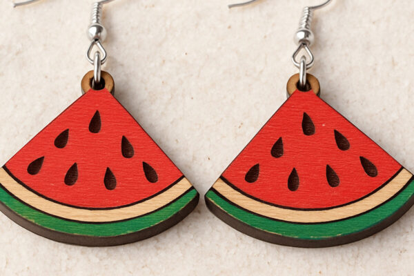 1759095840_Watermelon-Slice-Laser-Cut-Earrings-Graphics-120914334-1-1