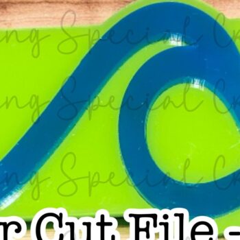 Intra απο ξύλο plywood 3mm-4mm πάχος – Επάνω μέρος καπακιού κυματιστή Δίασταση  20x20 cm INTRAFABR-90759357 - Image 1
