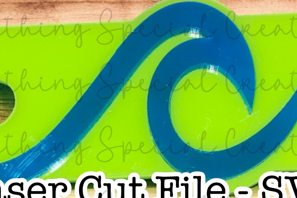 Intra απο ξύλο plywood 3mm-4mm πάχος – Επάνω μέρος καπακιού κυματιστή Δίασταση  20x20 cm INTRAFABR-90759357