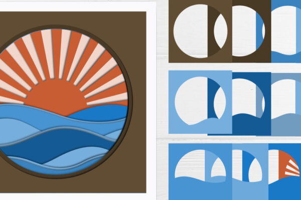 1759095892_Waves-shadow-box-3d-ocean-layered-svg-Graphics-66220132-1-1