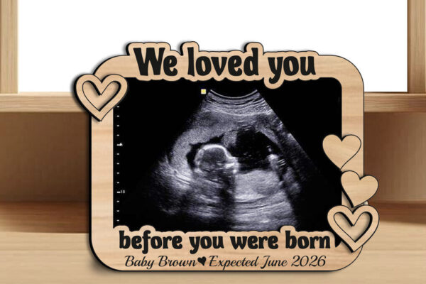 1759095917_We-Love-You-Ultrasound-Sonogram-Baby-SVG-Graphics-123098175-1-1