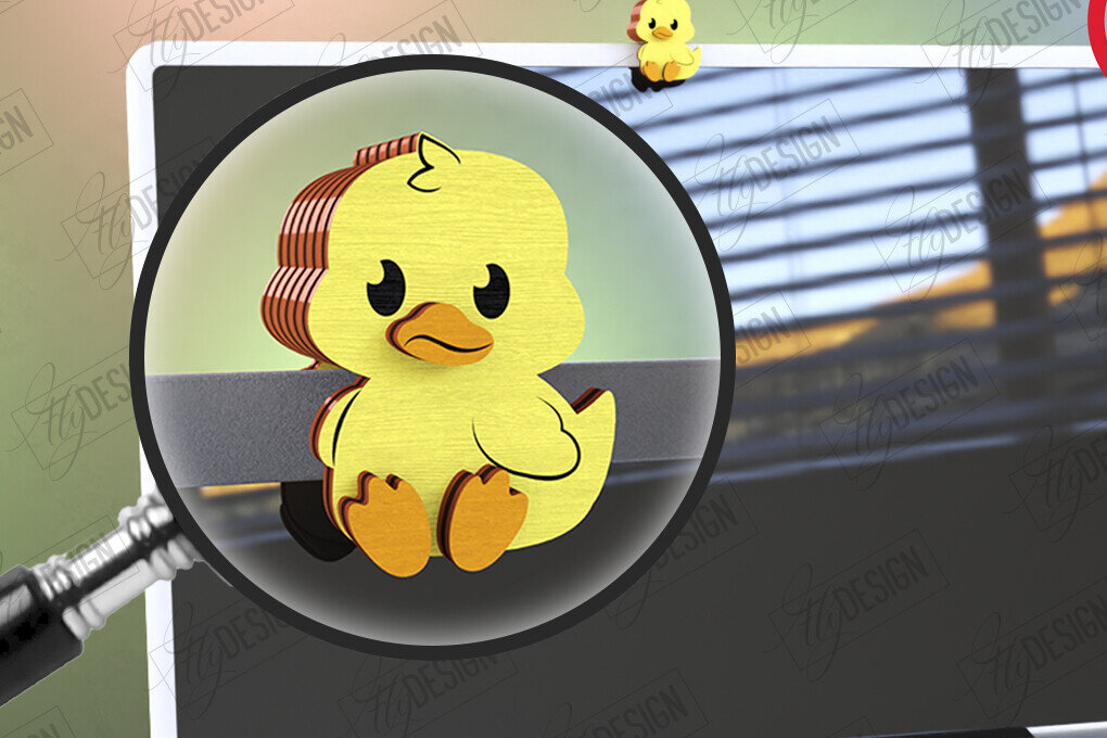 Intra απο ξύλο plywood 3mm-4mm πάχος – Κάλυμμα κάμερας λέιζερ | Εξάρτημα οθόνης Δίασταση  20x20 cm INTRAFABR-122893328