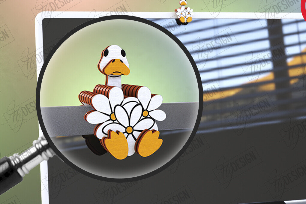 Intra απο ξύλο plywood 3mm-4mm πάχος – Κάλυμμα κάμερας λέιζερ | Εξάρτημα οθόνης Δίασταση  20x20 cm INTRAFABR-122893473