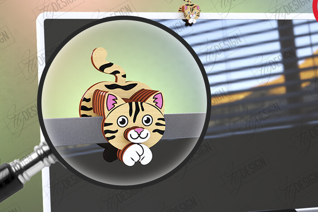 Intra απο ξύλο plywood 3mm-4mm πάχος – Κάλυμμα κάμερας λέιζερ | Εξάρτημα οθόνης Δίασταση  20x20 cm INTRAFABR-122893475