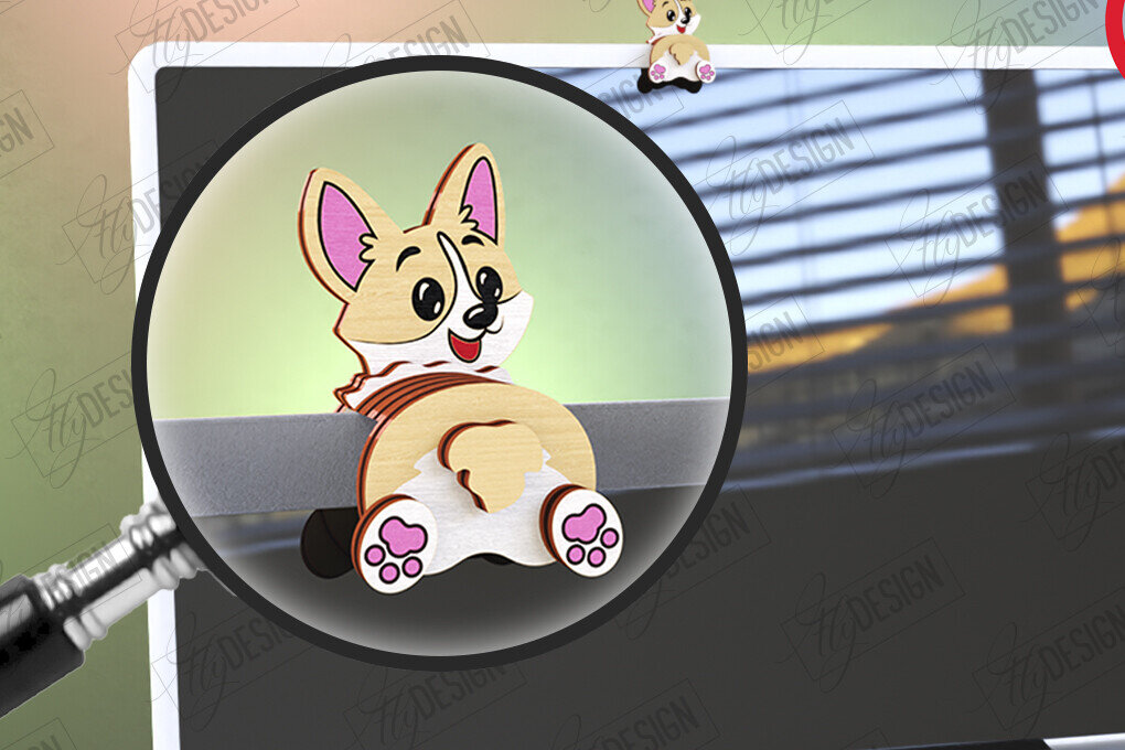 Intra απο ξύλο plywood 3mm-4mm πάχος – Κάλυμμα κάμερας λέιζερ | Εξάρτημα οθόνης Δίασταση  20x20 cm INTRAFABR-122893477