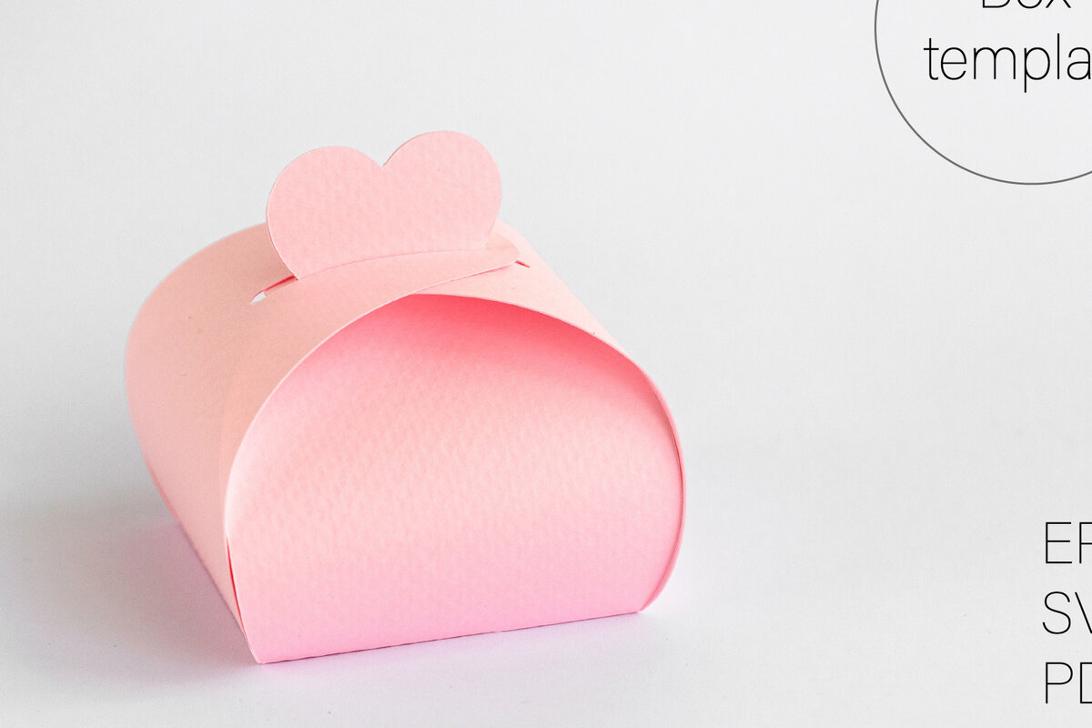 Intra απο ξύλο plywood 3mm-4mm πάχος – Πάρτι γενεθλίων πρότυπο κουτιού γάμου Δίασταση  20x20 cm INTRAFABR-30540419