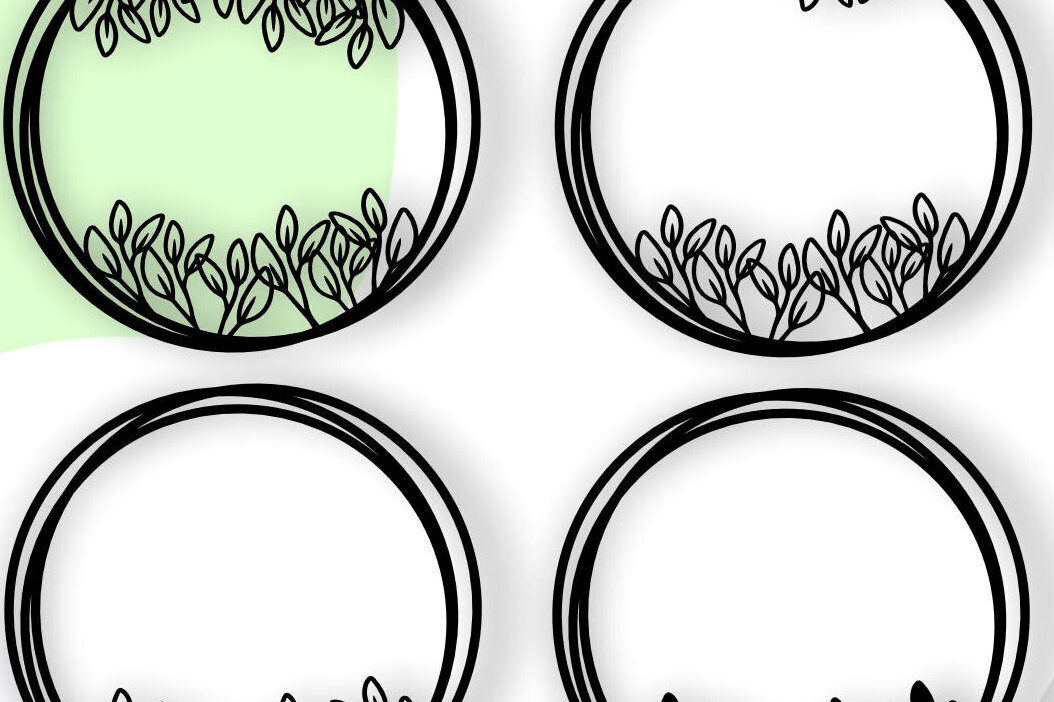 Intra απο ξύλο plywood 3mm-4mm πάχος – Κορνίζα Topper Cake Γάμου Δίασταση  20x20 cm INTRAFABR-116837396