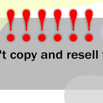 Intra απο ξύλο plywood 3mm-4mm πάχος – Κορνίζα Topper Cake Γάμου Δίασταση  20x20 cm INTRAFABR-116837396 - Image 6