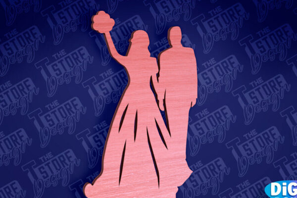 1759096098_Wedding-Cake-Topper-Laser-Cut-Design-Graphics-94079676-1-1