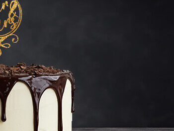 Intra απο ξύλο plywood 3mm-4mm πάχος – Topper Γαμήλιας Τούρτας Δίασταση  20x20 cm INTRAFABR-29805067 - Image 3