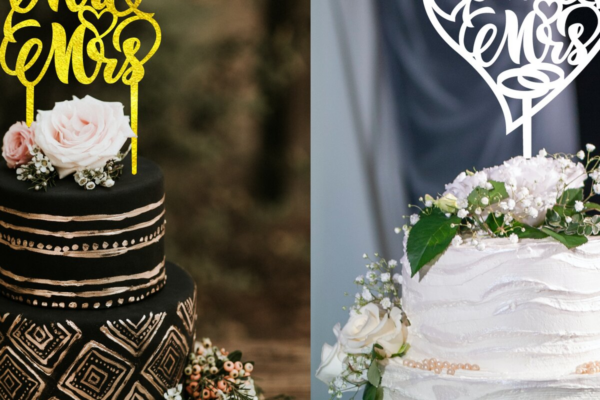 1759096175_Wedding-cake-topper-svg-Mr-and-mrs-Graphics-20988352-1-1