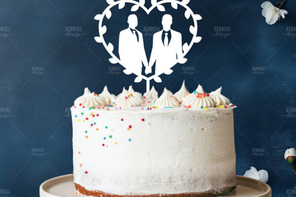 1759096185_Wedding-cake-topper-Wedding-SVG-Graphics-119732462-1-1