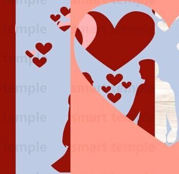 Intra απο ξύλο plywood 3mm-4mm πάχος – Γάμος Cricut, επέτειος διάνυσμα Δίασταση  20x20 cm INTRAFABR-81184543 - Image 3