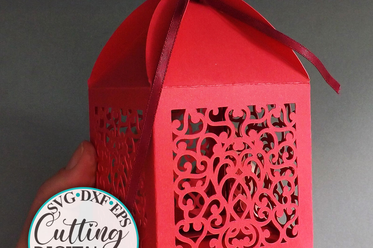 Intra απο ξύλο plywood 3mm-4mm πάχος – Μπομπονιέρα Γάμου Δίασταση  20x20 cm INTRAFABR-3039284