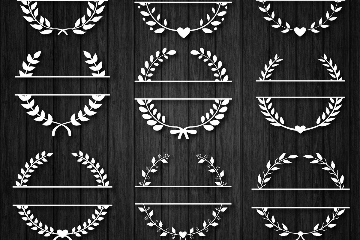 Intra απο ξύλο plywood 3mm-4mm πάχος – Πακέτο λουλουδιών γάμου Δίασταση  20x20 cm INTRAFABR-13359177