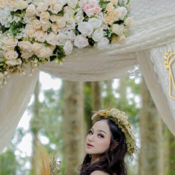 Intra απο ξύλο plywood 3mm-4mm πάχος – Γαμήλια γραμματοσειρά a-Z Πακέτο Δίασταση  20x20 cm INTRAFABR-32683189 - Image 4