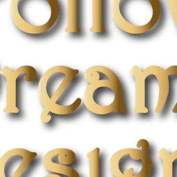 Intra απο ξύλο plywood 3mm-4mm πάχος – Γαμήλια γραμματοσειρά a-Z Πακέτο Δίασταση  20x20 cm INTRAFABR-32683189 - Image 5