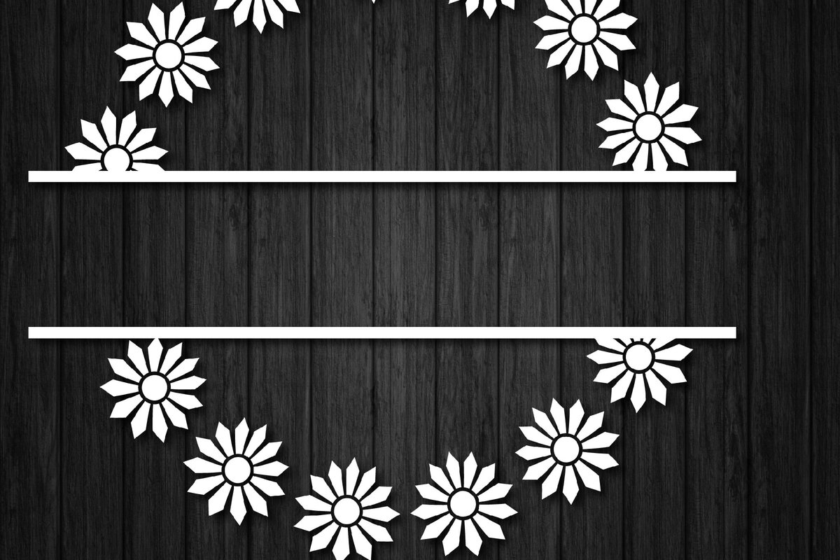 Intra απο ξύλο plywood 3mm-4mm πάχος – Μονόγραμμα Κορνίζας Γάμου Δίασταση  20x20 cm INTRAFABR-13357032