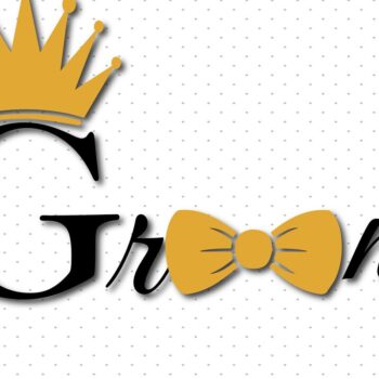 Intra απο ξύλο plywood 3mm-4mm πάχος – Γαμπρός Δίασταση  20x20 cm INTRAFABR-8991256 - Image 2