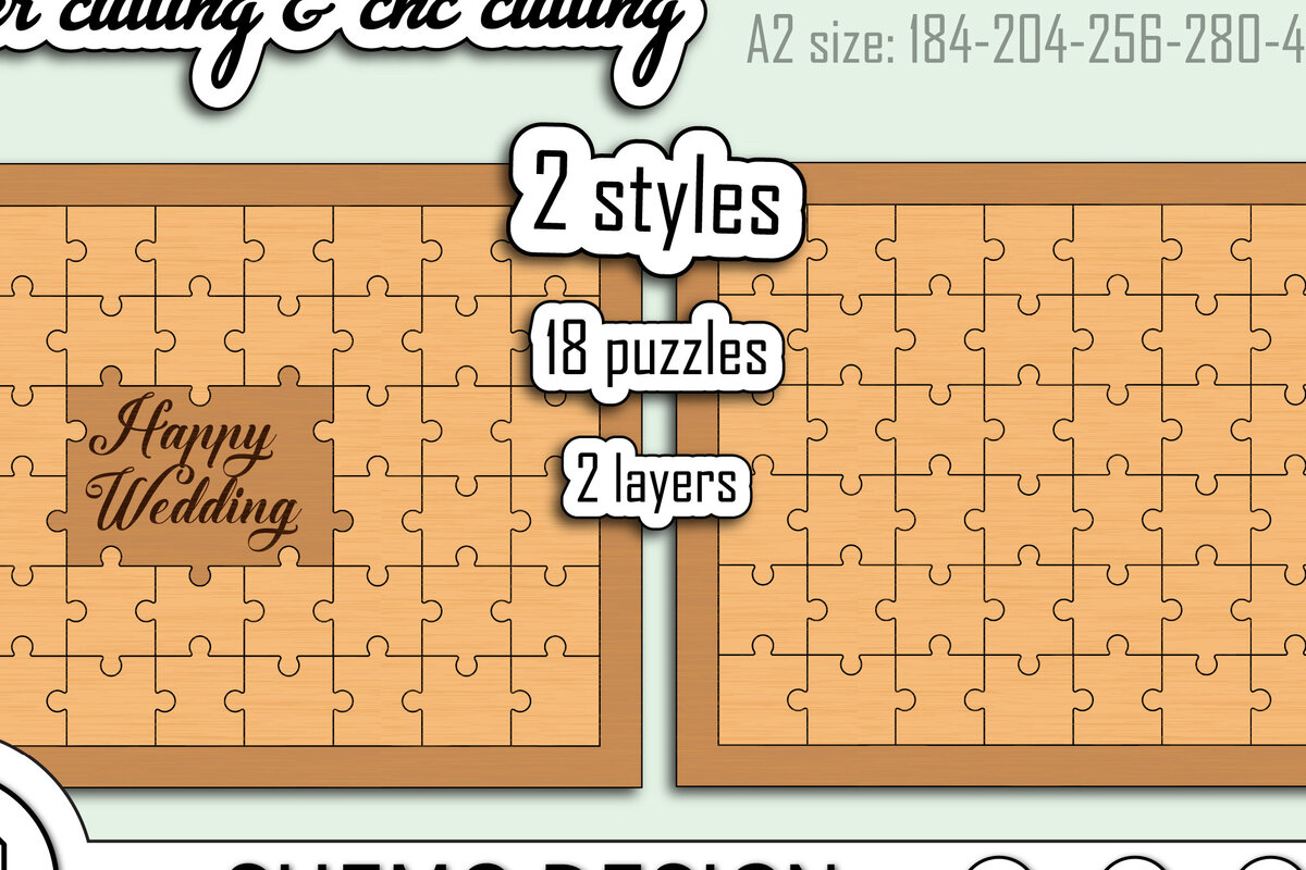 Intra απο ξύλο plywood 3mm-4mm πάχος – Βιβλίο επισκεπτών γάμου για Δίασταση  20x20 cm INTRAFABR-72189463