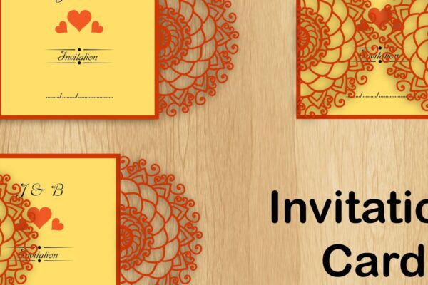 1759096562_Wedding-Invitation-Card-Laser-Cut-SVG-Graphics-32210802-1-1