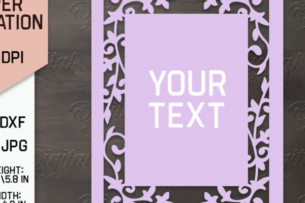 1759096596_Wedding-Invitation-Floral-Paper-Cut-SVG-Graphics-85064453-1-1