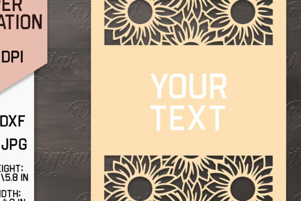 1759096598_Wedding-Invitation-Floral-Paper-Cut-SVG-Graphics-85064507-1-1