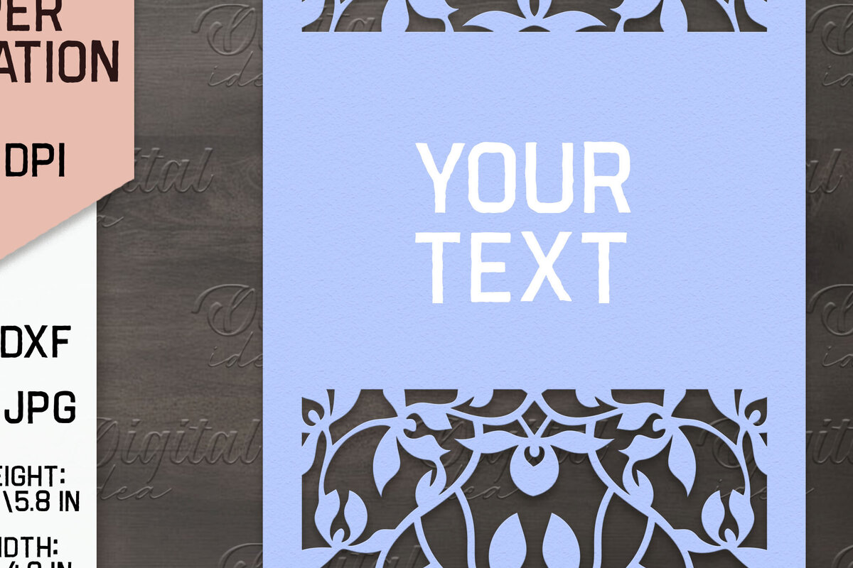 1759096600_Wedding-Invitation-Floral-Paper-Cut-SVG-Graphics-85064874-1-1