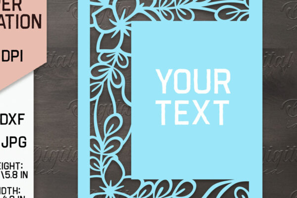 1759096609_Wedding-Invitation-Floral-Paper-Cut-SVG-Graphics-85064372-1-1