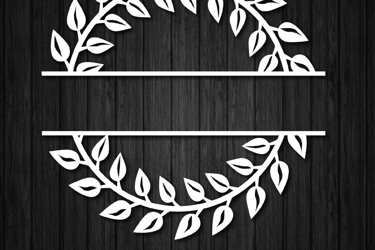 Intra απο ξύλο plywood 3mm-4mm πάχος – Πλαίσιο Μονόγραμμα Γάμου Δίασταση  20x20 cm INTRAFABR-13356691